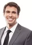 Photo of Matthew Griffin