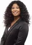 Photo of Atrisha Lewis