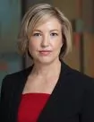 Photo of Jessie M. Gabriel