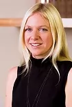 Photo of Hannah Rowbotham