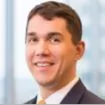 Photo of Adam T. Simons