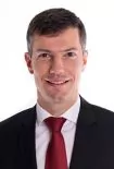 Photo of Danie  Strachan
