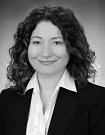 Photo of Aysegul  Bogrun