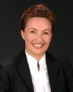 Photo of Ilknur  Peksen