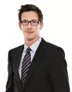 Photo of Dominik  Hofmarcher