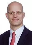 Photo of Kyle  Wingfield