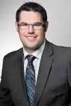 Jordan Otrhalek Photo