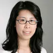 Photo of Evelyn C.  Mak