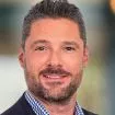 Photo of Stephen M. Plotnick