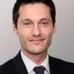 Photo of Diego  Pol