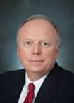 Photo of Mark A. Davidson