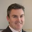 Photo of Simon  Brown
