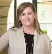 Photo of Jessica R.  Perry