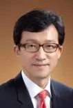 Photo of Jong Koo Park