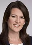 Photo of Meghan E. Griffiths