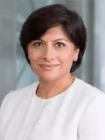 Photo of Sushma  Jobanputra