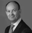 Photo of Lennard  Keijzer