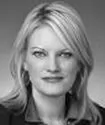Photo of Leigh T.  Hansson