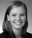 Photo of Bethany  Brown