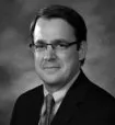 Photo of David G. Meyer