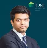 Photo of Rudresh Singh