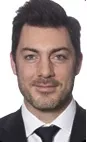 Photo of Ben  McKinley