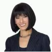 Photo of Rebecca Aragon