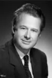 Jean-Guillaume D'Herouville Photo