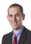 Photo of Brian Schwartz
