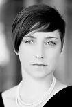 Photo of Elizabeth Richmond