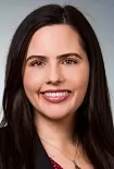 Photo of Emily  Dempster
