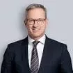 Photo of Bruno  Caron