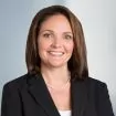 Photo of Colleen  Hart