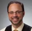 Photo of John D. Lanza