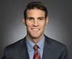 Photo of Jeremiah Levine