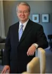 Photo of J. Clifford  Harrison