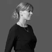 Photo of Jessica Schouten