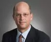 Photo of Domnick  Bozzetti