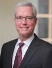 Photo of Lance L. Shea