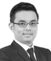 Photo of Hendra  Ong