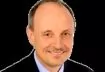 Photo of Victor Gallo