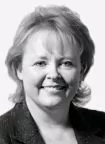 Photo of Kim Stoll