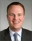 Photo of Kevin M. Askew