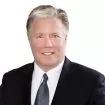 Photo of James J.  Shanks
