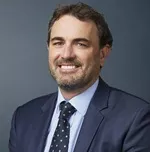 Christian Owen Photo