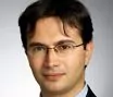 Photo of Stefano  Quintini