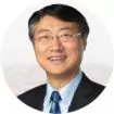 Photo of Can  Cui