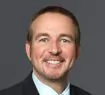 Photo of Christopher Erckert