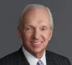 Photo of Edward Osterberg Jr.