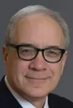 Photo of David Sahr